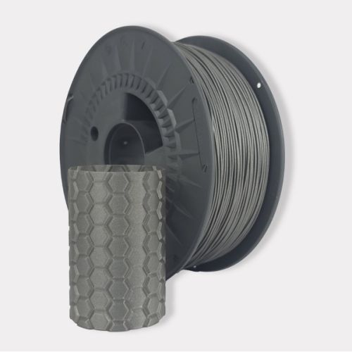 Filament