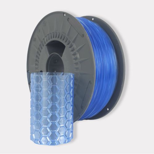 Filament