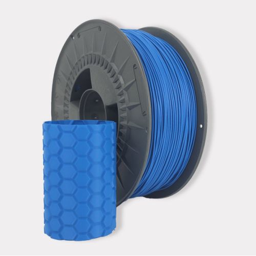 Filament