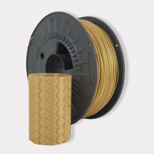 Filament