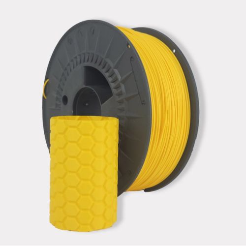 Filament