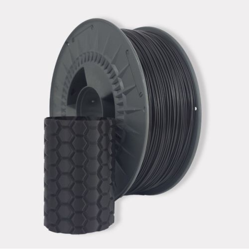 Filament