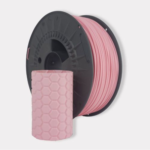 Filament