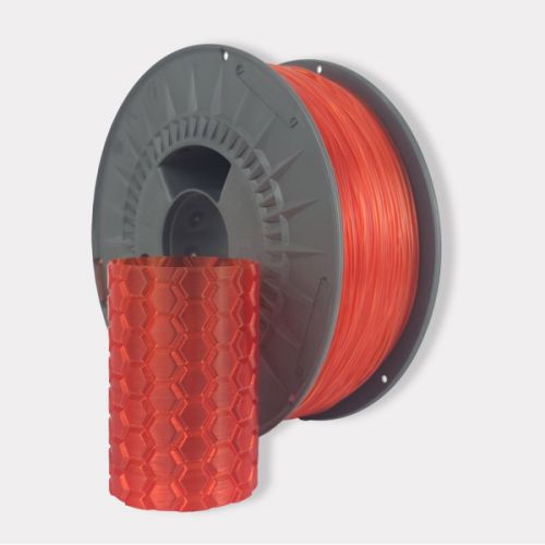 Filament