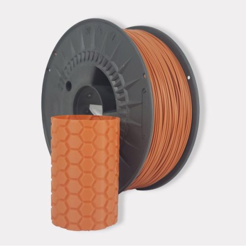 Filament