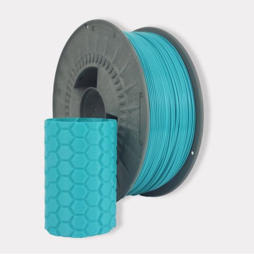 Filament
