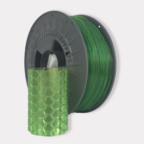 Filament