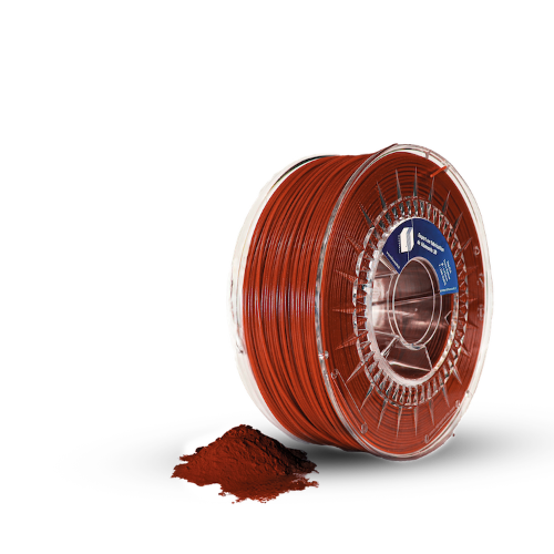 Filament