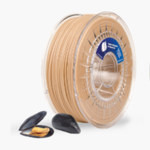 Filament