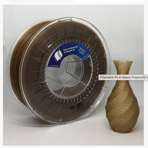 Filament
