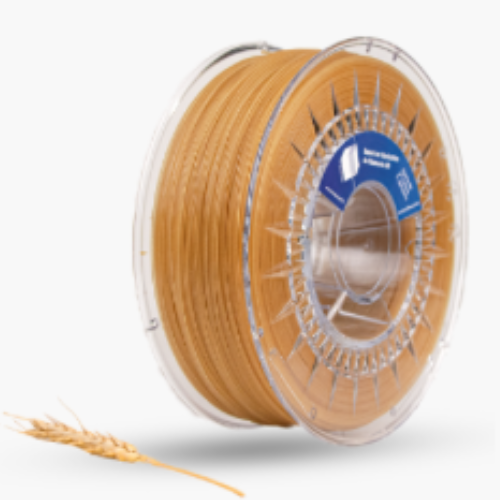 Filament