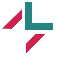 Logo LM3D